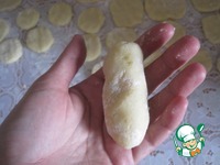 ������� ������������, ������������ �������� �������� �����������