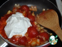 ������� ������� �� ��������� �����������