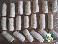 ������� ������������, ������������ �������� �������� �����������