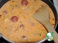 ������� ������� �� ��������� �����������