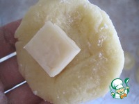 ������� ������������, ������������ �������� �������� �����������