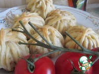 ������� "������ �����" �����������