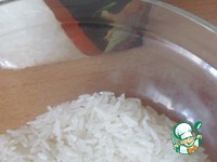 ������� "������ �����" �����������