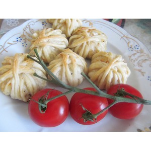 ������� "������ �����"