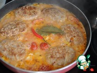 ������� ������� �� ��������� �����������