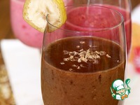 ��� �������� ����� �����������