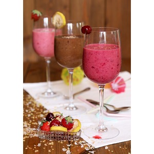 ��� �������� �����