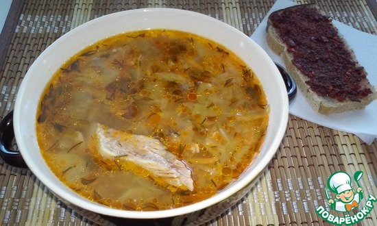 �� �� ������ �������