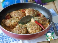 ������� ������� �� ��������� �����������