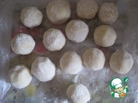 ������� ������������, ������������ �������� �������� �����������