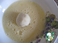 ������� ������������, ������������ �������� �������� �����������