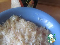 ������� � �������� � ������� ������� �����������