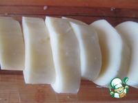 ������� � �������� � ������� ������� �����������