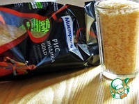 ������� ��������� ��� ������� ������� �����������