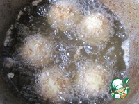 ������� ������������, ������������ �������� �������� �����������