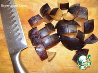 ��������-������� ������ � ������� ����� �����������