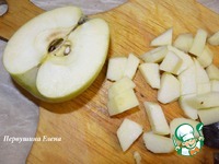 ��������-������� ������ � ������� ����� �����������