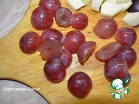 ��������-������� ������ � ������� ����� �����������