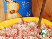 ������� ��������� � ����� "��������" �����������