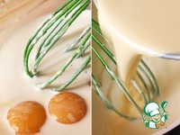 ������� ��������� � ����� "��������" �����������