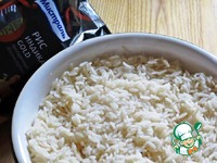 ������� ��������� ��� ������� ������� �����������