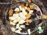 ��������-������� ������ � ������� ����� �����������