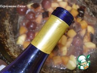 ��������-������� ������ � ������� ����� �����������