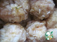 ������� � �������� � ������� ������� �����������