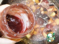 ��������-������� ������ � ������� ����� �����������