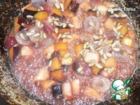 ��������-������� ������ � ������� ����� �����������