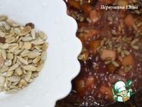 ��������-������� ������ � ������� ����� �����������