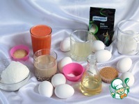 ������� ��������� "������ ������" �����������