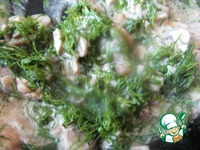 ������� � �������� � ������� ������� �����������