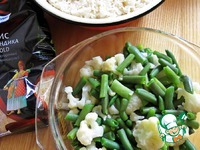 ������� ��������� ��� ������� ������� �����������