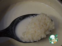 ������� ��������� �����������