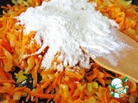 ������� ��������� ��� ������� ������� �����������