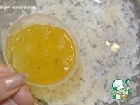 ��������-������� ������ � ������� ����� �����������