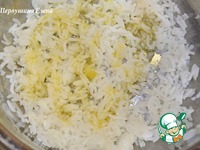 ��������-������� ������ � ������� ����� �����������