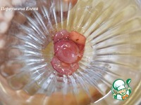 ��������-������� ������ � ������� ����� �����������