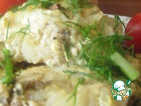 ������� � �������� � ������� ������� �����������