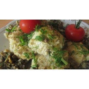 ������� � �������� � ������� �������