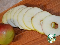 ������� ��������� �����������