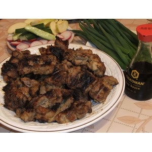 ������ � ������� ��������