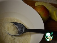 ������� ��������� �����������