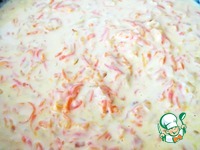 ������� ��������� ��� ������� ������� �����������