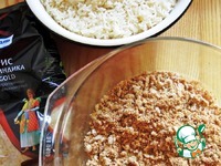 ������� ��������� ��� ������� ������� �����������