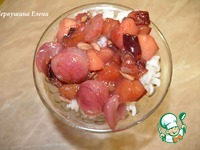 ��������-������� ������ � ������� ����� �����������