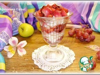 ��������-������� ������ � ������� ����� �����������