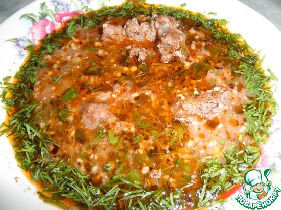 ����� �� ������� ������