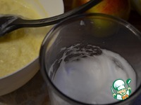 ������� ��������� �����������